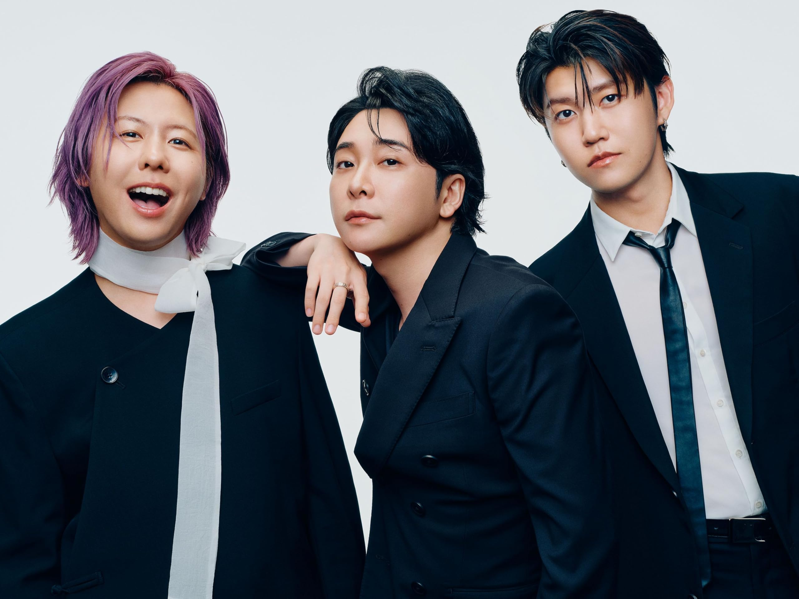 HANAのROSEからの楽曲DropをAmazon Musicで